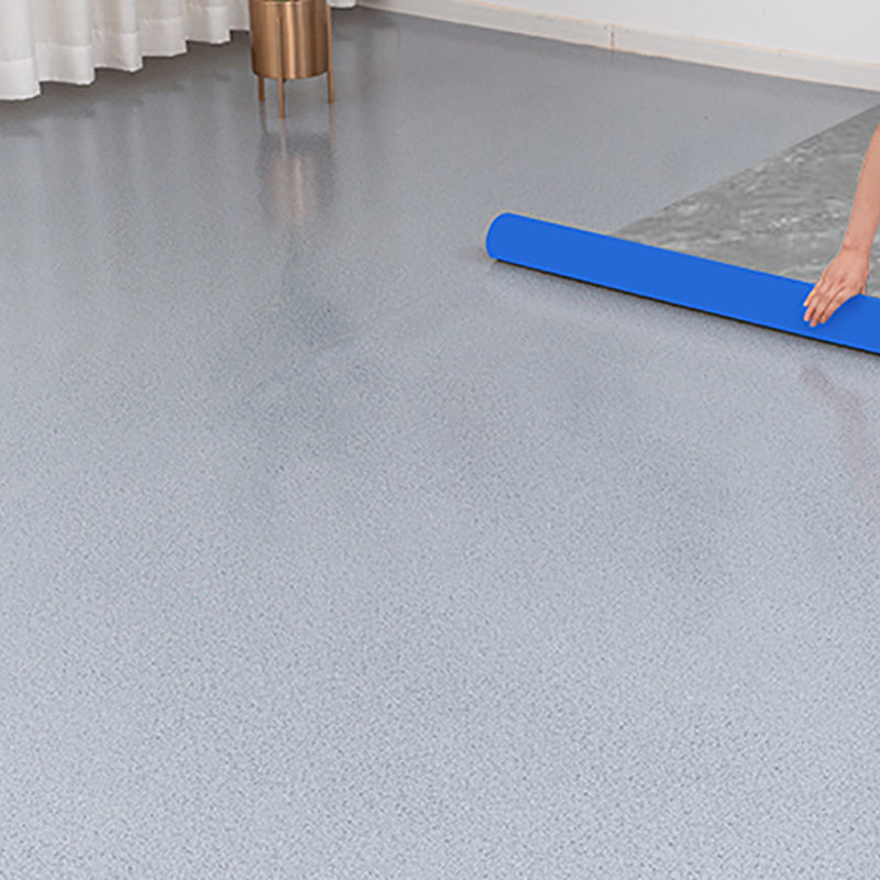 Modern Style PVC Flooring Self-Adhesive Marble Effect PVC Flooring