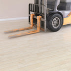 Modern Style PVC Flooring Peel and Stick Marble Effect PVC Flooring