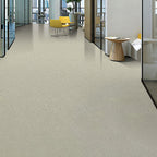 Scratch-resistant PVC flooring Self-adhesive Waterproof PVC flooring