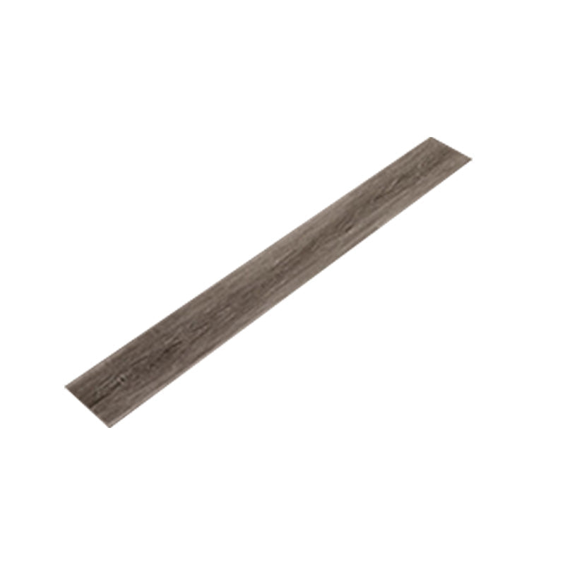 Scratch-resistant PVC flooring Self-adhesive Waterproof PVC flooring
