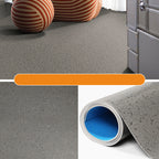 Scratch-resistant PVC flooring Self-adhesive Waterproof PVC flooring