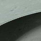 Scratch-resistant PVC flooring Self-adhesive Waterproof PVC flooring