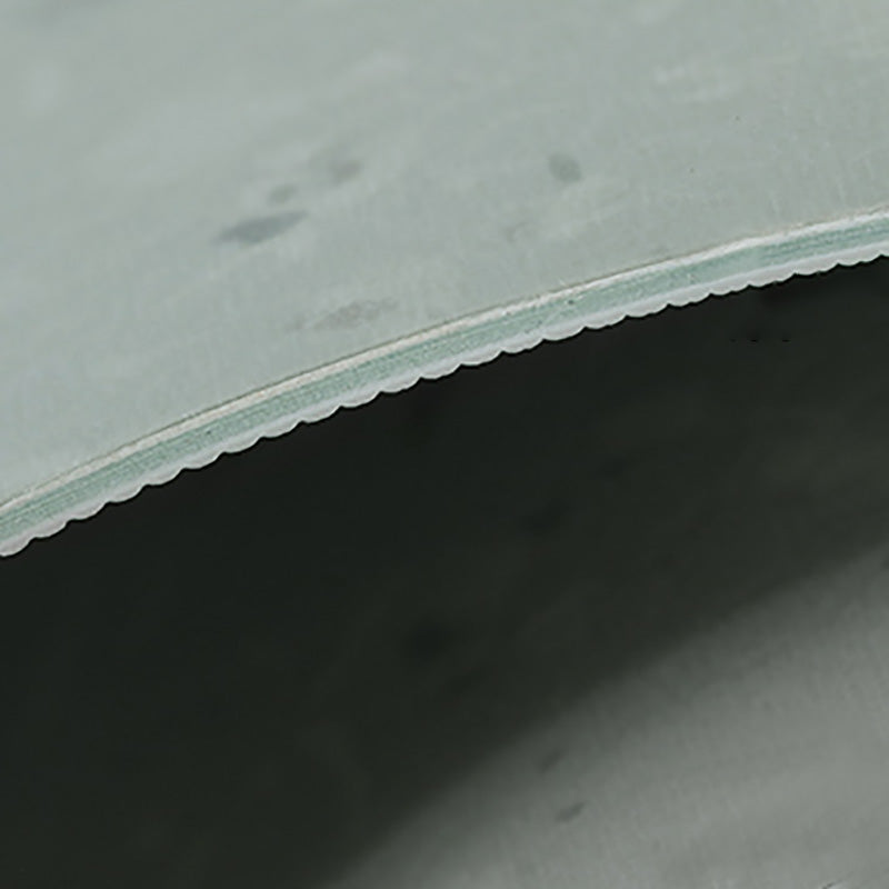 Scratch-resistant PVC flooring Self-adhesive Waterproof PVC flooring