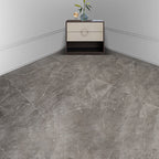 Scratch-resistant PVC flooring Self-adhesive Waterproof PVC flooring