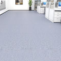 Waterproof PVC Flooring Scratch-resistant Peel-and-Stick PVC Flooring