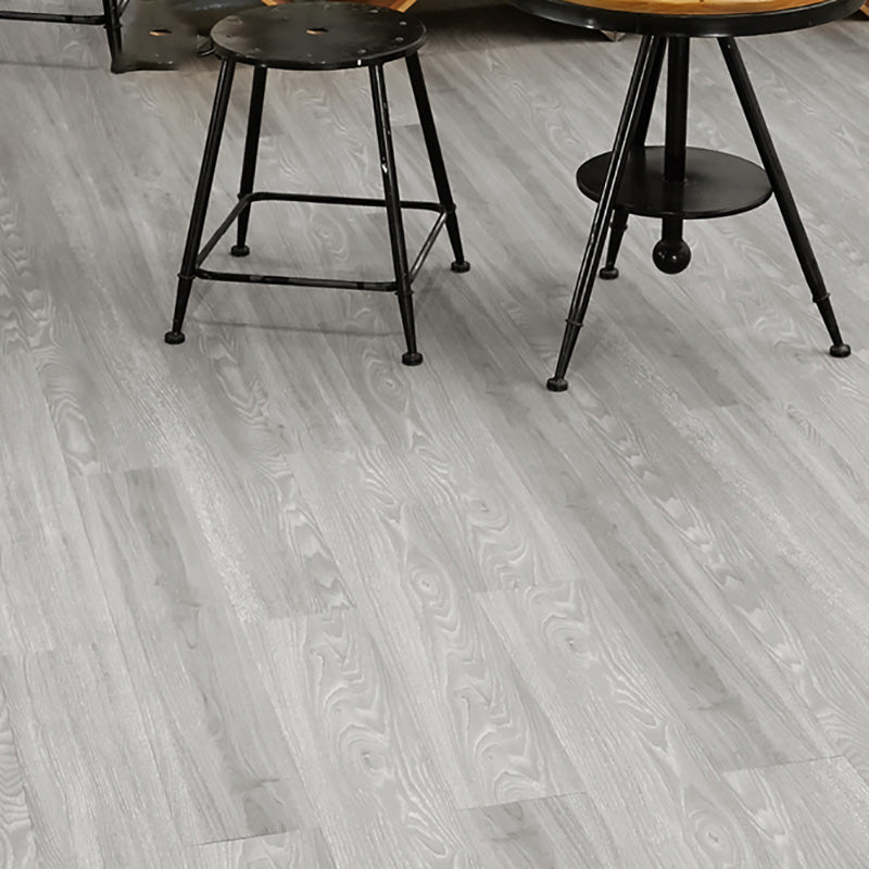 Waterproof PVC Flooring Rectangle Peel and Stick Fire Retardant PVC Flooring