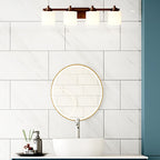 Peel and Stick Tiles Rectangular Peel and Stick Back Plate 10 Pack