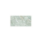 Modern Peel and Stick Tiles Rectangular Peel and Stick Back Wall Pack of 10