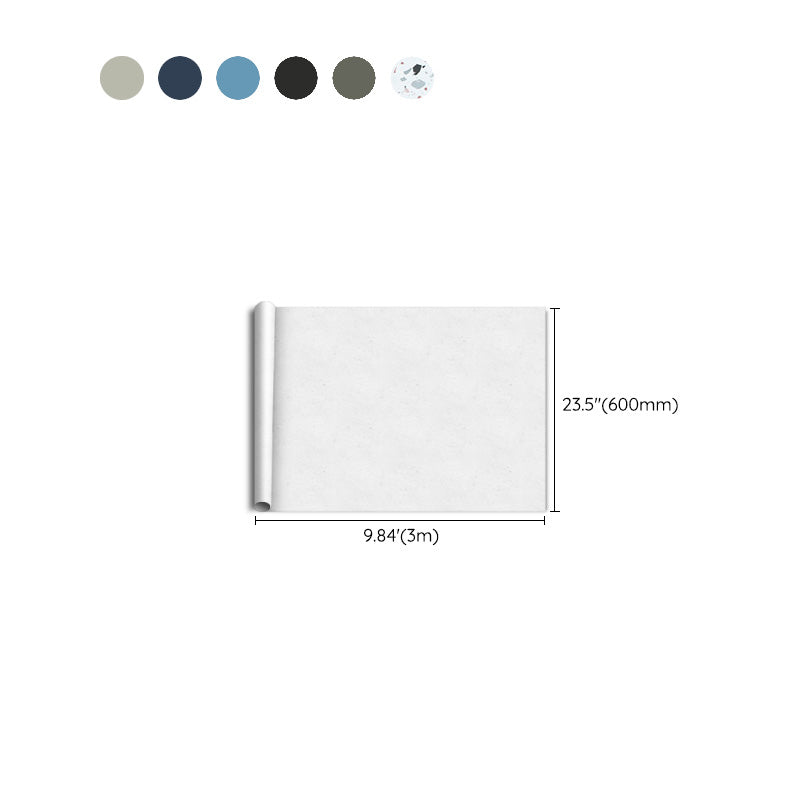 Mosaic Tiles Self-Adhesive Tiles Square Self-Adhesive Back Wall