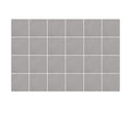 Modern Peel-and-Stick Tiles Single Tile Peel-and-Stick Backing