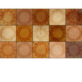 Square Peel and Stick Tiles Mosaic Tiles Peel and Stick Splashback