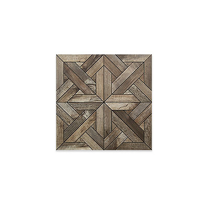 Modern Peel and Stick Tile Mosaic Tile Peel and Stick Splash Protection