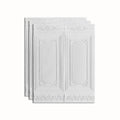 3D Wall Coverings Contemporary Simple Wall Coverings with waterproof