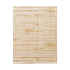 3D Wall Coverings Contemporary Simple Wall Coverings with waterproof