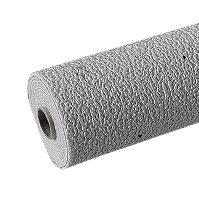 Creative Wall Covering Star Pattern Stain Resistant Waterproof Wall Covering