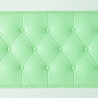 Plastic Wall Access Panel Contemporary 3D Wall Access Panel with Waterproof