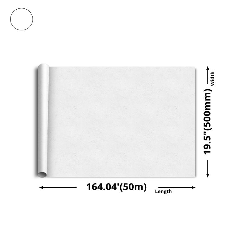 Modern Plain Paneling 3D embossing stain-resistant peel and stick wall panels