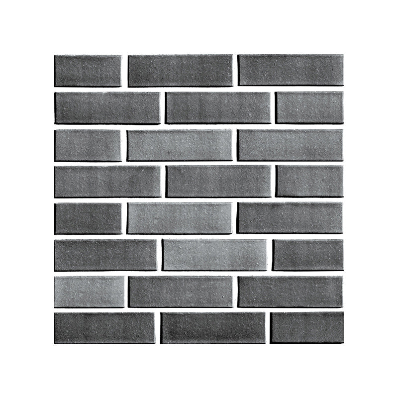3D plastic back panel industrial waterproof wall covering