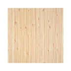 Waterproof Splash Guard Panels Modern Simple Plastic Splash Guard Panels