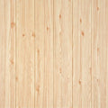 Waterproof Splash Guard Panels Modern Simple Plastic Splash Guard Panels