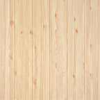 Waterproof Splash Guard Panels Modern Simple Plastic Splash Guard Panels