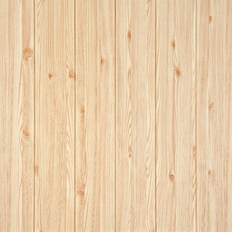 Waterproof Splash Guard Panels Modern Simple Plastic Splash Guard Panels