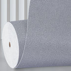 Basic Plain Wall Panel Peel and Press 3D Embossed Wall Cladding