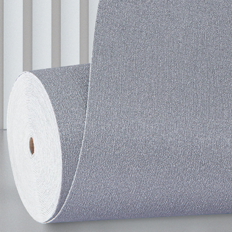 Basic Plain Wall Panel Peel and Press 3D Embossed Wall Cladding