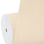 Basic Plain Wall Panel Peel and Press 3D Embossed Wall Cladding