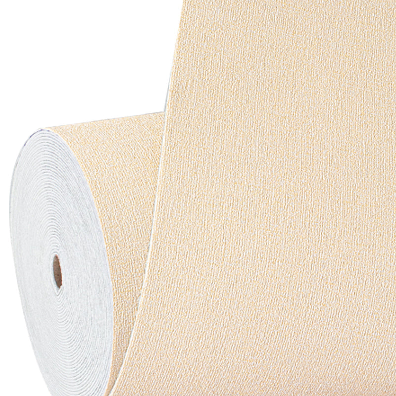 Basic Plain Wall Panel Peel and Press 3D Embossed Wall Cladding