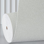 Basic Plain Wall Panel Peel and Press 3D Embossed Wall Cladding