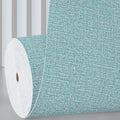Basic Plain Wall Panel Peel and Press 3D Embossed Wall Cladding