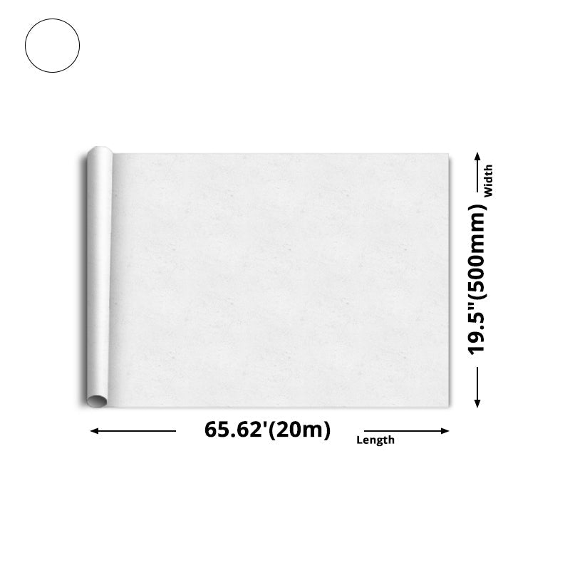 Basic Plain Wall Panel Peel and Press 3D Embossed Wall Cladding