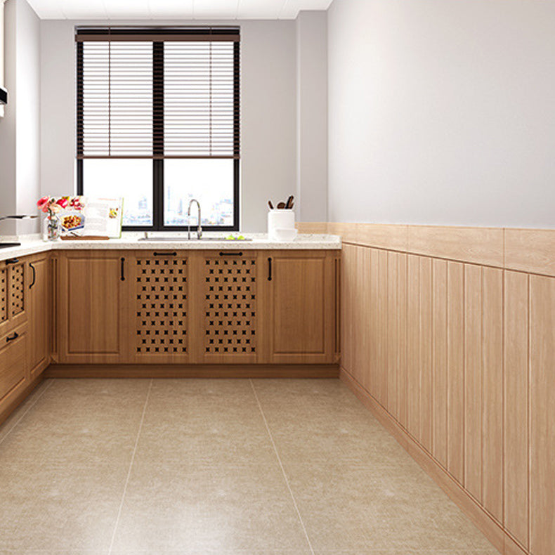 Peel and Stick Back Wall Panels Plastic Contemporary Back Wall Panels