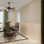 Peel and Stick Back Wall Panels Plastic Contemporary Back Wall Panels