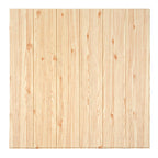 Peel and Stick Back Wall Panels Plastic Contemporary Back Wall Panels