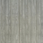 Peel and Stick Back Wall Panels Plastic Contemporary Back Wall Panels
