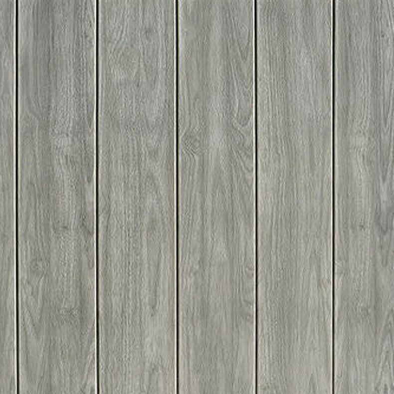 Peel and Stick Back Wall Panels Plastic Contemporary Back Wall Panels