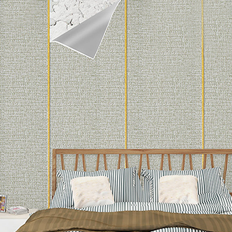 Modern Wall Cladding Panels Waterproof Wall Ceiling for Living Room