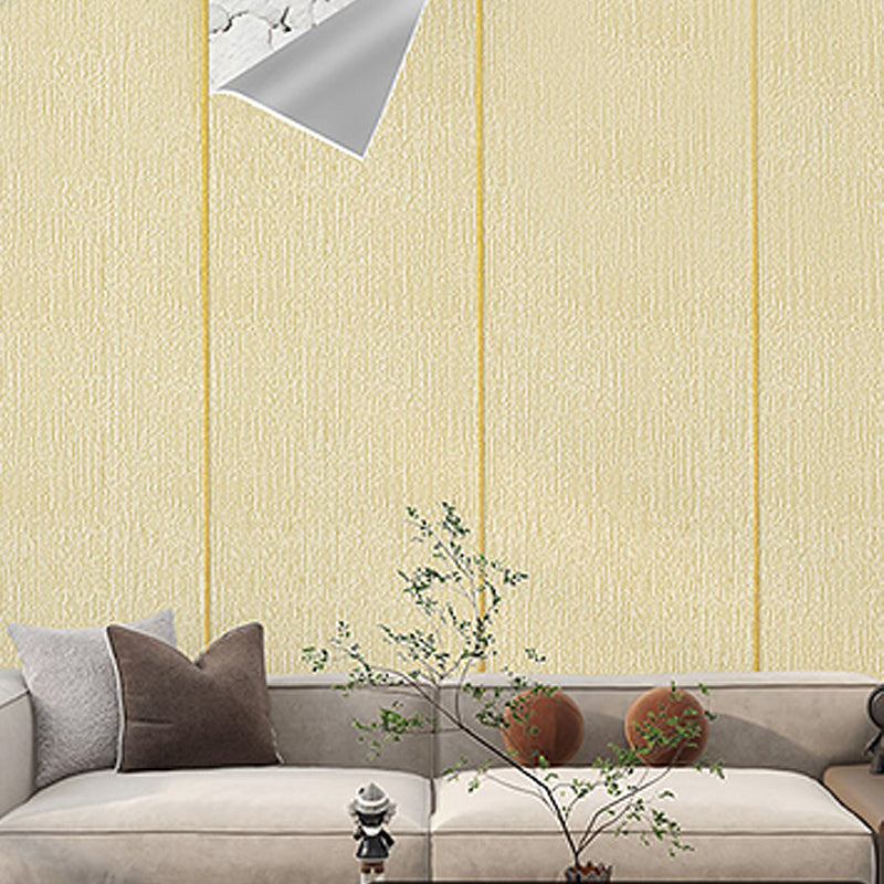 Modern Wall Cladding Panels Waterproof Wall Ceiling for Living Room
