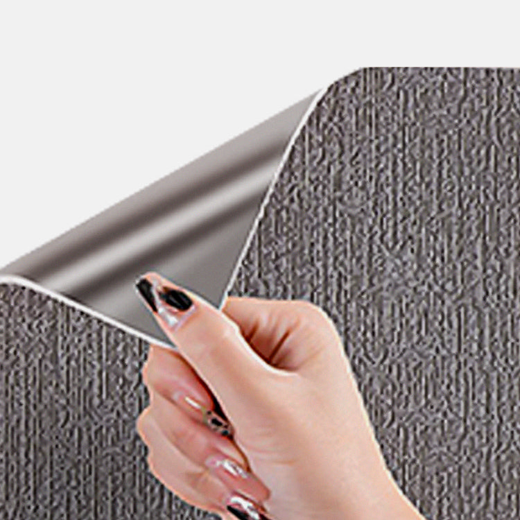 Modern Wall Cladding Panels Waterproof Wall Ceiling for Living Room