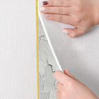 Modern Wall Cladding Panels Waterproof Wall Ceiling for Living Room