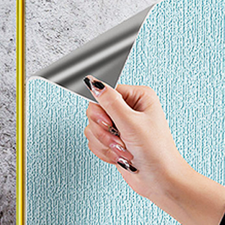 Modern Wall Cladding Panels Waterproof Wall Ceiling for Living Room
