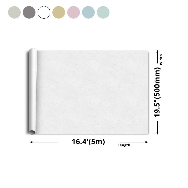 Modern Wall Cladding Panels Waterproof Wall Ceiling for Living Room