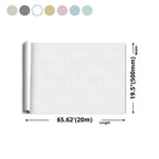 Modern Wall Cladding Panels Waterproof Wall Ceiling for Living Room
