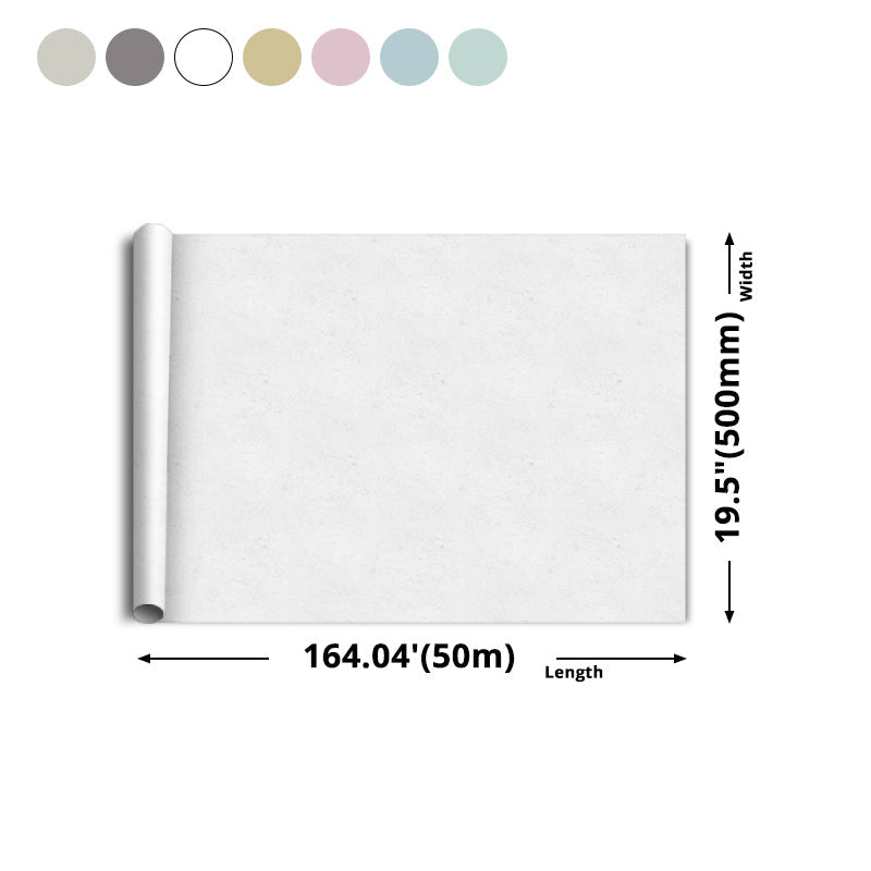 Modern Wall Cladding Panels Waterproof Wall Ceiling for Living Room