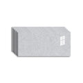 Contemporary Wall Cladding Self-adhesive, waterproof wall panel