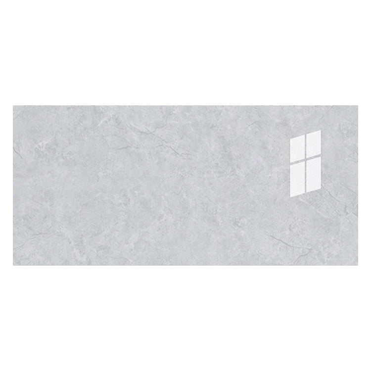 Contemporary Wall Cladding Self-adhesive, waterproof wall panel