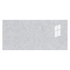 Contemporary Wall Cladding Self-adhesive, waterproof wall panel