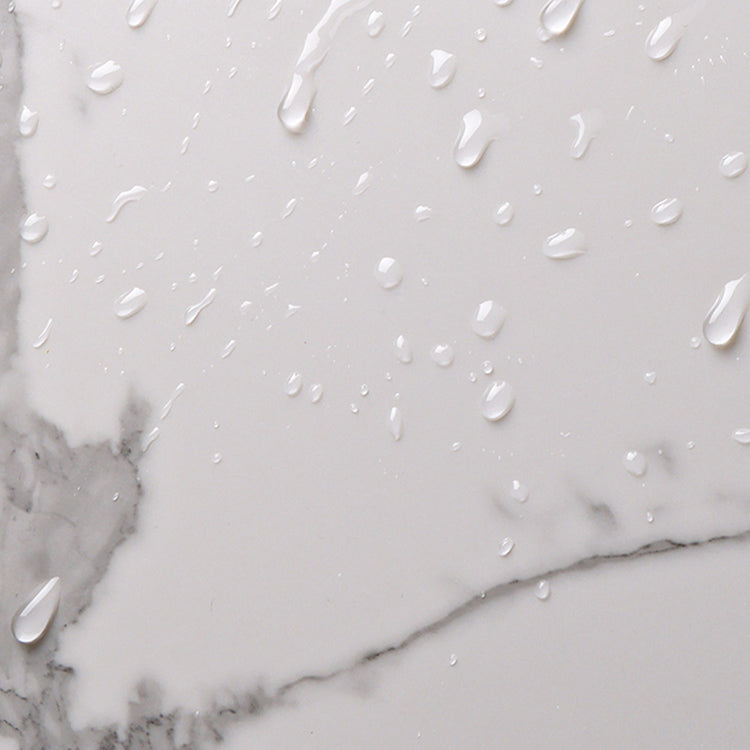 Contemporary Wall Cladding Self-adhesive, waterproof wall panel